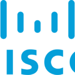 cisco logo blue 2016.svg