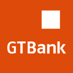 gtbank logo.svg