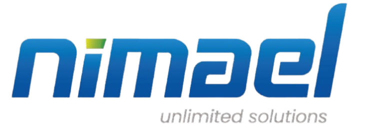 cropped 9a4b5eb3 80ae 4d5d 8c62 78d88308e573 removebg preview.png