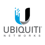 ubiquiti logo brandlogos.net